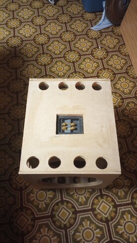 passive sub build (16).jpg