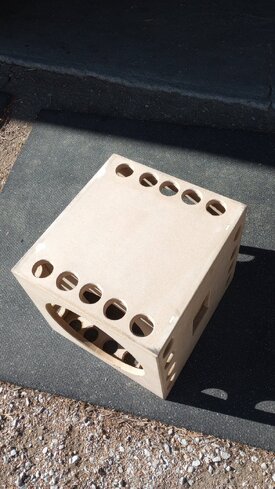 passive sub build (17).jpg