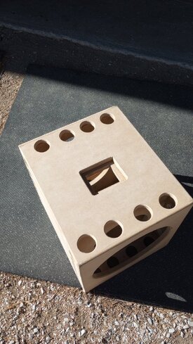 passive sub build (18).jpg