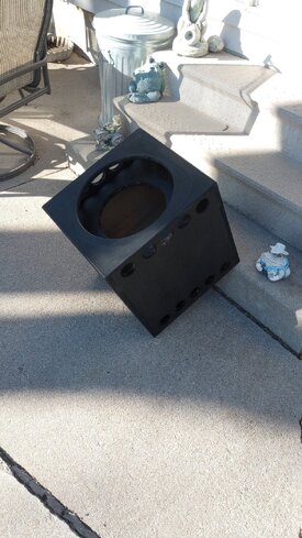 passive sub build (19).jpg