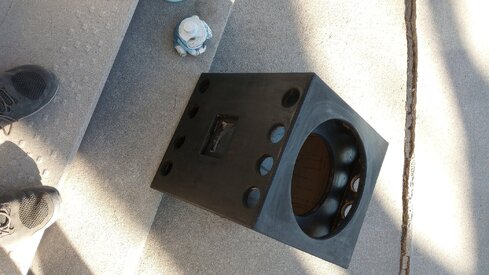 passive sub build (20).jpg