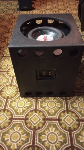 passive sub build (21).jpg