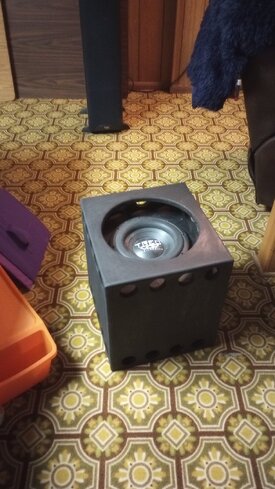 passive sub build (24).jpg