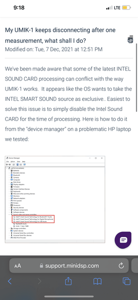 464D2F10-0406-493E-BDCB-53477958CF84.png