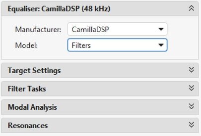 REW CamillaDSP Equaliser.jpg
