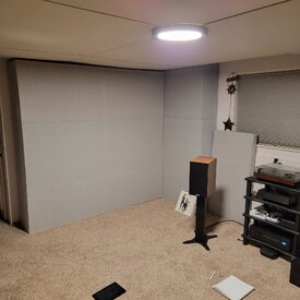 20221129_213801.jpg