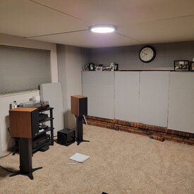 20221129_213716.jpg