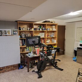 20221129_213845.jpg