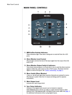 comandi manopole e-mu0404.png