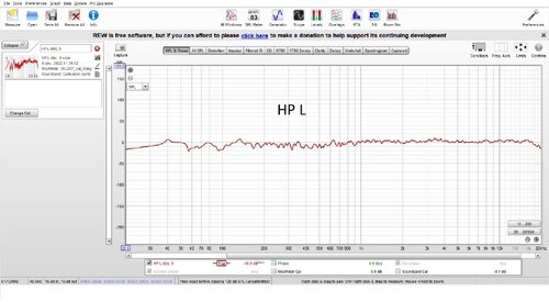 HP-L.jpeg