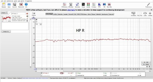 HP-R.jpeg