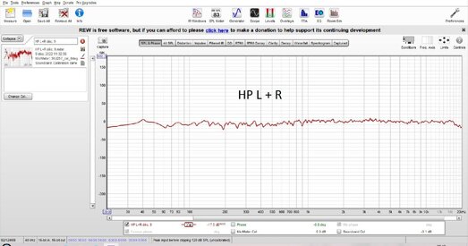 HP-L + HP-R.jpeg