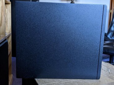 Horizon Left Side.jpg