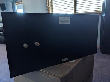 Horizon Rear.jpg