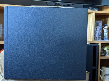 Horizon Right Side.jpg