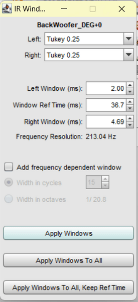 IR Windows.png