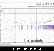 383027.gif
