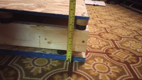 IMG_20230108_123515208.jpg