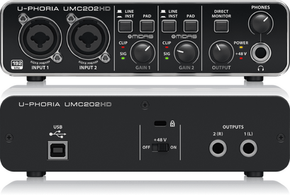 Behringer_202.png