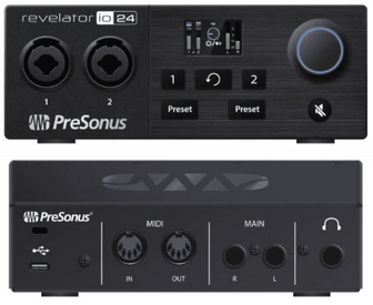 Presonus_io24.png