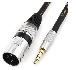 xlr35.PNG