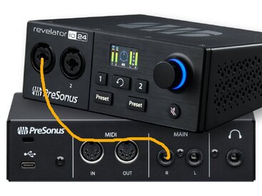 20210812113637_Presonus-revelator-io24-AnglesWeb mod.jpg