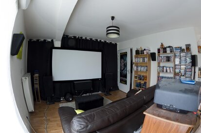 home-cinema2.jpg