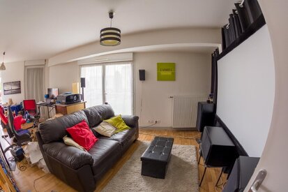 home-cinema.jpg