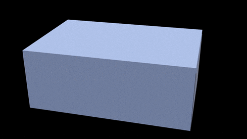 eba0cc2b69ab5a60fe882c22005a1833740c875f71ea174cbf.gif