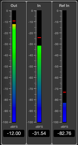 calibration.png