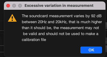 too loud.png