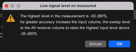 too low.png