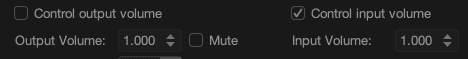 can't change that.png