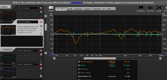 0 PHASE Screen Shot 2023-02-16 at 13.54.31.png