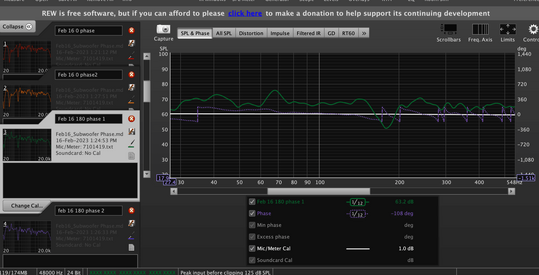 180 PHASE Screen Shot 2023-02-16 at 13.54.45.png