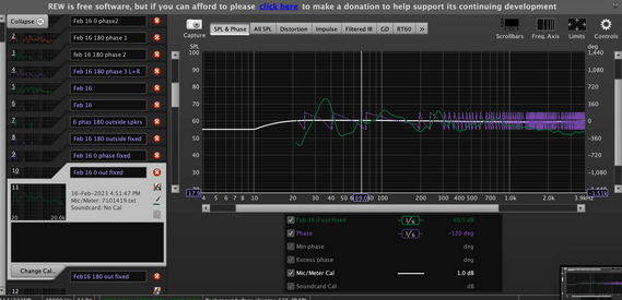 phase 0 fixed Screen Shot 2023-02-16 at 17.54.31.png