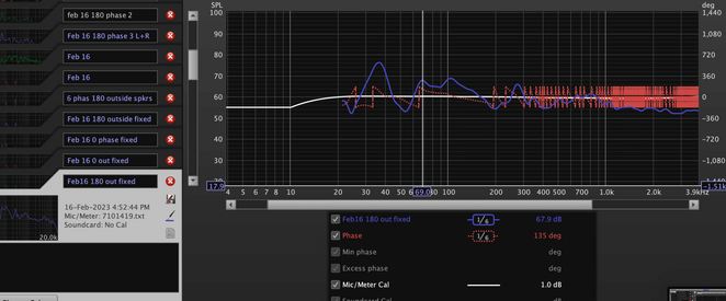 phase 180 fixed Screen Shot 2023-02-16 at 17.54.38.png