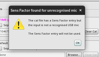 Screenshot from 2023-02-17 11-44-04.png