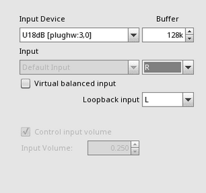 Screenshot from 2023-02-17 11-42-01.png