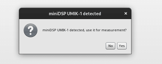 Screenshot from 2023-02-17 11-41-22.png
