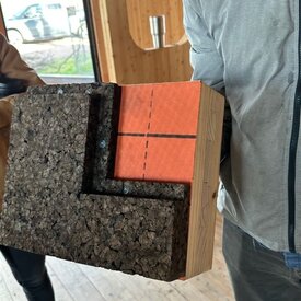 cork1.jpeg