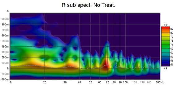 R sub spect..jpg