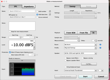 Screenshot 2023-03-07 at 16.37.07.png
