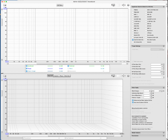 Screenshot 2023-03-07 at 16.37.32.png