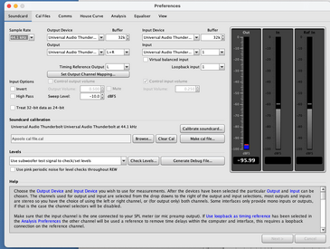 Screenshot 2023-03-07 at 16.38.08.png