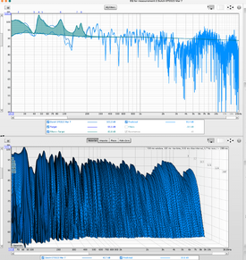 Screenshot 2023-03-07 at 17.35.28.png
