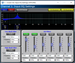 Example EQ.PNG