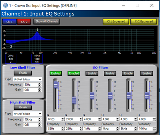 Example EQ.PNG