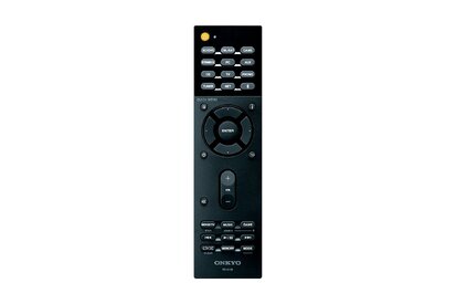 remote.jpg