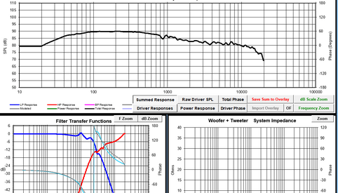 4th order active shaped 45 degrees.PNG